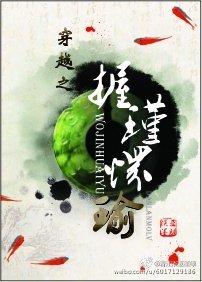 《穿越之握瑾怀瑜》