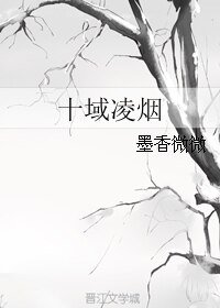 《十域凌烟》