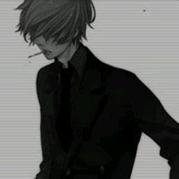 《这雨也和她有关》
