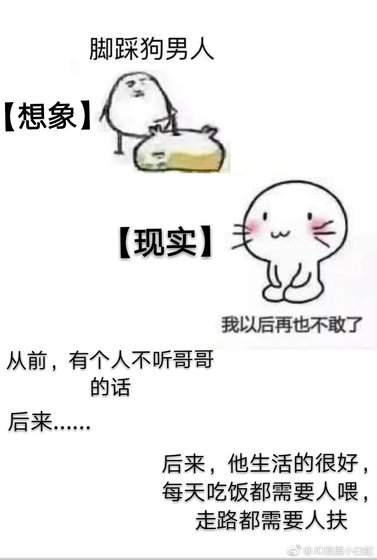 《首辅居然不宠我》