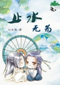 《止水无为》