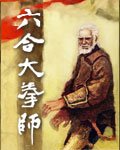 《六合大拳师》