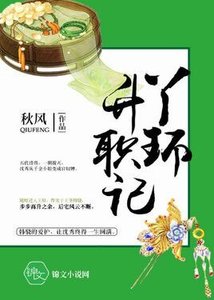 《丫环升职记》