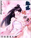 《魅惑伪坏妻/盛世未来人》