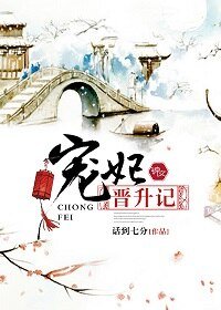 《宠妃晋升记》
