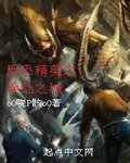 反恐精英之异乱之城