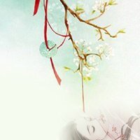 《簪缨》