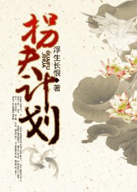 《拐夫计划(女尊)》