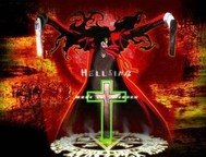 《灵异事件真实》