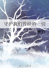 《(终极三国同人)守护我们曾经的一切》