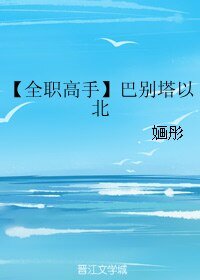 （全职同人）【全职高手】巴别塔以北