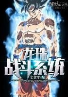 《龙珠战斗系统》