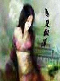 《秦史飘萍》
