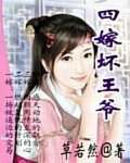 《四嫁坏王爷》