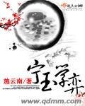 宁玉学弈