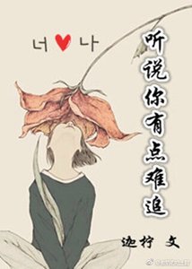 《听说你有点难追》