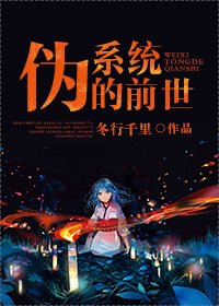 《伪系统的前世》