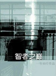《智者之巅》