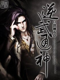 《逆武通神》