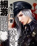 《网游副职传奇》