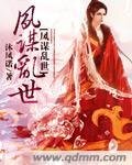 《凤谋乱世》