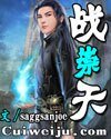 《战崇天》