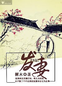 发妻