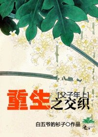 重生之交织
