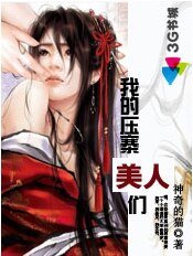 《我的压寨美人们》