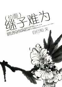 《(位面)继子难为》