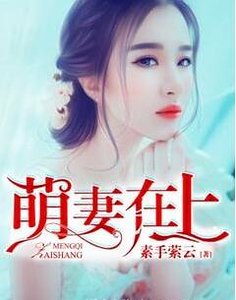 黑客妈咪带我飞/萌妻在上
