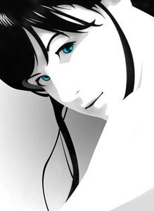 《琉璃珠子》
