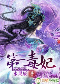 《第一毒妃/丑颜天下,换/妻》