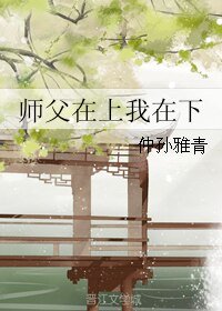 《师父在上我在下》