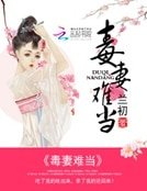 《毒妻难当》