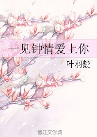 《一见钟情爱上你》