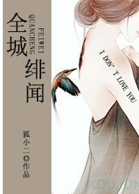 《全城绯闻》