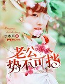 《老公势不可挡》