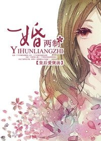 《一婚两制》