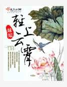 《轻上云霄》