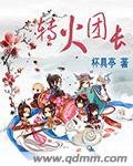 《转火团长》