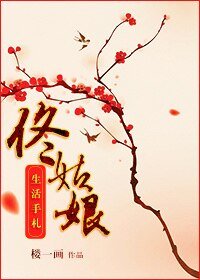 《佟姑娘生活手札-表姑娘》