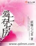 《爱上右心房》