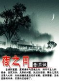 《夜之月》