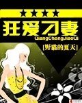 《狂爱刁妻》