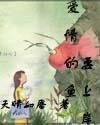 情定双夏