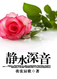 《静水深音》
