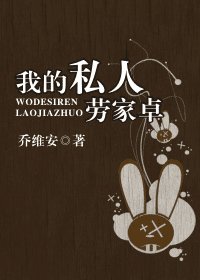 我的私人劳家卓