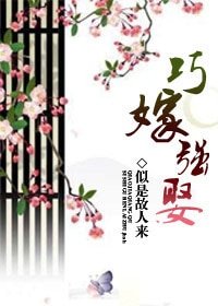 公子强娶/巧嫁强娶
