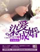 《染爱成婚》